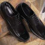 Formal Shoes383